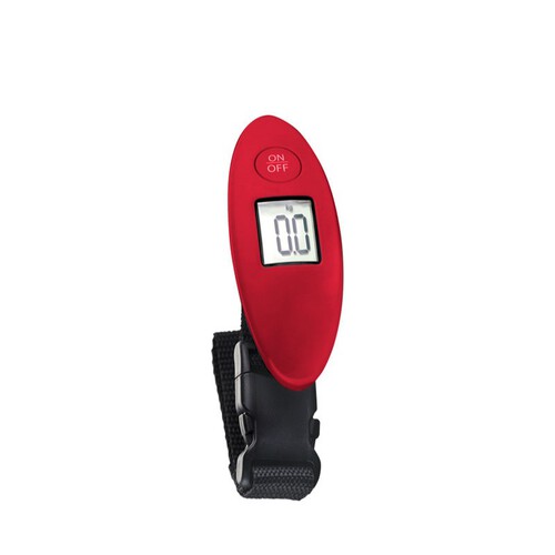 Digital Luggage Scale USC22026